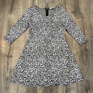 LOFT Women’s dress